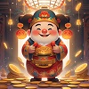 9游官网劲舞团商城